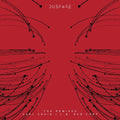 EVOLV (The Remixes) |