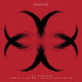 EVOLV (The Remixes)(Chris Liebing/Nadia Struiwigh) |
