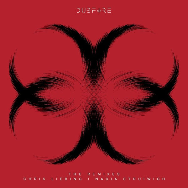 EVOLV (The Remixes)(Chris Liebing/Nadia Struiwigh) |