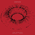EVOLV (The Remixes)(Decka/DEAS) |