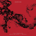 EVOLV (The Remixes)(Mathimidori/Maral) |