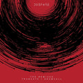 EVOLV (The Remixes)(Truncate/Drumcell) |
