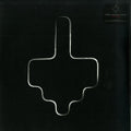 Hybrid: A Decade Of Dubfire (2006-2016) | Mint (M) Mint (M)