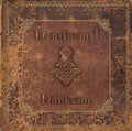 Transform I |