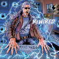 ReWired |