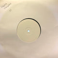 Volume One | Mint (M) Generic