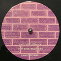 Monica / Reckless (VINYL) | Mint (M) Generic