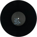 Have Your Ear / Terranigma (10" VINYL) | Mint (M) Generic