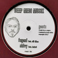 Dying On Acid EP | Mint (M) Generic