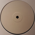 Changes / Jah Power Dub (VINYL) | Mint (M) Generic