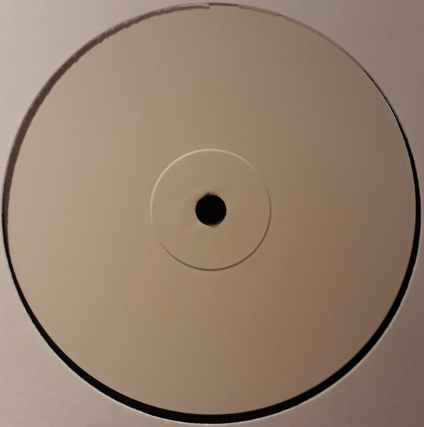 Changes / Jah Power Dub (VINYL) | Mint (M) Generic
