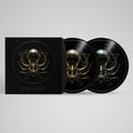 Decade (2xPICTURE VINYL) | Mint (M) Mint (M)