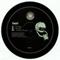 No Sleep (VINYL) | Mint (M) Generic