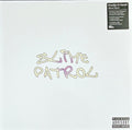 Slime Patrol (COLOR VINYL - VMP) | Mint (M) Mint (M)