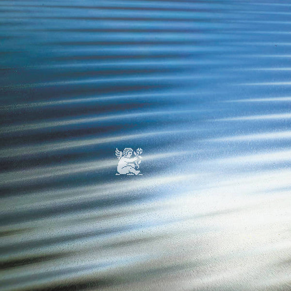 The Poems We Write For Ourselves (2xVINYL) | Mint (M) Mint (M)