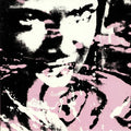 They Know EP | Mint (M) Mint (M)