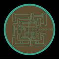Kuoyah - Angels Dub EP | Near Mint (NM) Generic