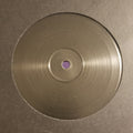 Koma (40) ENV018.1 10" Mint (M) Generic