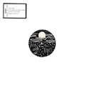 Gannets For Guano EP |