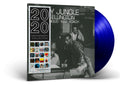 Money Jungle (Blue Vinyl) | Mint (M) Mint (M)