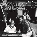 Duke Ellington - Money Jungle (Blue Note Tone Poet Series) (180 Gram Vinyl) |