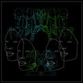 Buffering Juju |