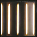 Nowhere In Milano | Mint (M) Mint (M)