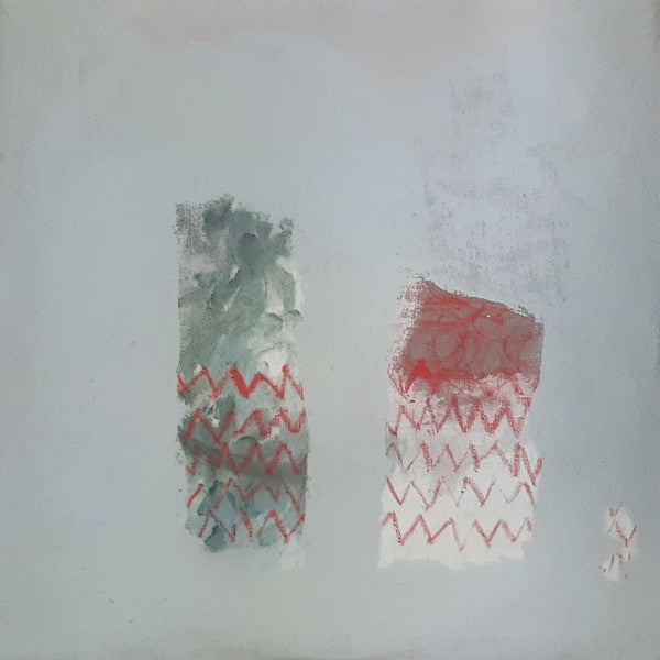 En Är För Mycket Och Tusen Aldrig Nog | Mint (M) Mint (M)