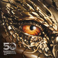 Dungeons & Dragons - Bardic Inspiration: A Musical Journey Through The Forgotten Realms |