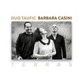 Terras |