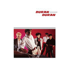 Duran Duran (Deluxe Edition, 2 Lp's) [Import] |