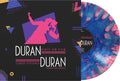 Girls On Film: Complete 1979 Demos (Sparkle Splatter Vinyl) | Mint (M) Mint (M)