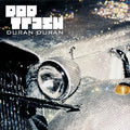 Pop Trash (2LP) | Mint (M) Mint (M)
