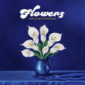 Flowers (CD) | Mint (M) Mint (M)