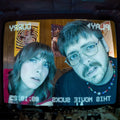 This Movie Sucks (Coke Bottle Clear Vinyl) |