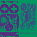 Life Signs Vol 2 | Mint (M) Mint (M)