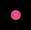 Feel It EP |