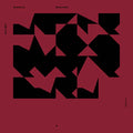 Neverended (CD) | Mint (M) Mint (M)