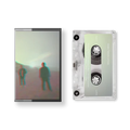 Remote Echoes (Cassette) |