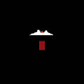 III |
