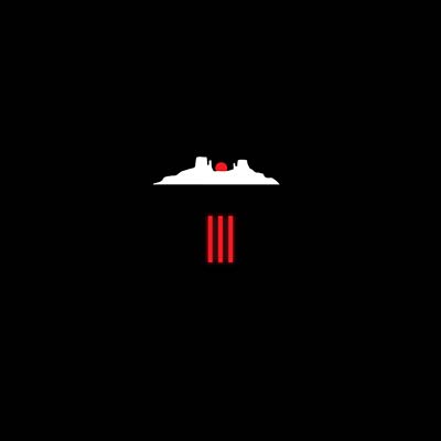III |