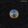 Natty/Ganja (VINYL) | Mint (M) Mint (M)