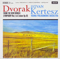 Symphony No. 5 In E Minor, Op. 95 ("From The New World") |