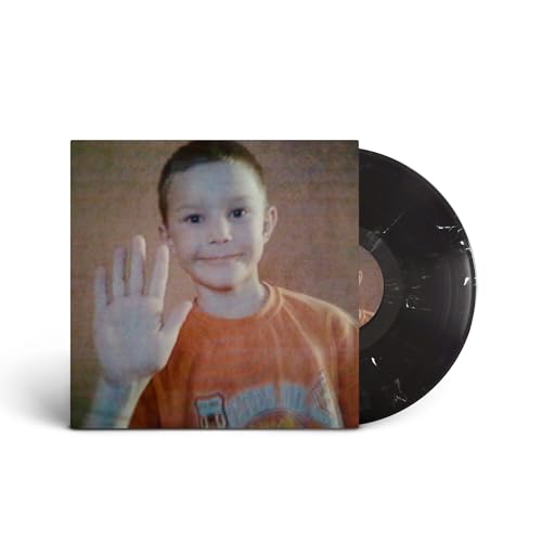 Echoes Of Childhood |