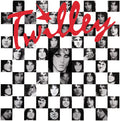 Twilley: Expanded Edition (Bonus Tracks, Remastered) |