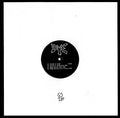 Cristal D'Acier |