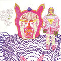 Imperator EP |