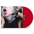 (PRE-ORDER 9/26/25) Flesh Stays Together (LP Sleeve) [RED] | Mint (M) Mint (M)