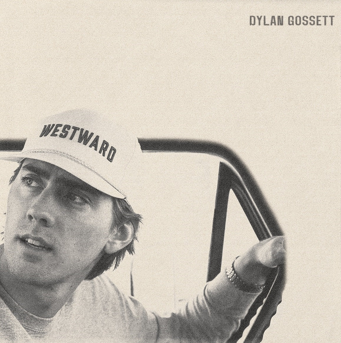Westward |