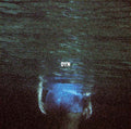Dyn [Import] | Mint (M) Mint (M)